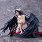 Overlord Albedo Lingerie Ver. 1/7 Complete Figure [Limited Sales]