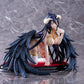 Overlord Albedo Lingerie Ver. 1/7 Complete Figure [Limited Sales]
