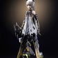 Punishing: Gray Raven Nanami Pulse Metal 1/9 Seamless Action Figure