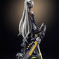 Punishing: Gray Raven Nanami Pulse Metal 1/9 Seamless Action Figure