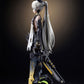 Punishing: Gray Raven Nanami Pulse Metal 1/9 Seamless Action Figure