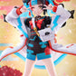 Fate/Grand Order Archer/Sei Shounagon 1/7 Complete Figure
