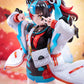 Fate/Grand Order Archer/Sei Shounagon 1/7 Complete Figure [Limited Sales]
