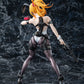 KDcolle ARMS NOTE Powered Bunny Light Armor Ver. 1/7 Complete Figure