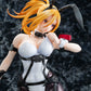 KDcolle ARMS NOTE Powered Bunny Light Armor Ver. 1/7 Complete Figure