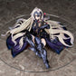 [Limited Sales] Fate/Grand Order Avenger/Jeanne d'Arc [Alter] Ephemeral Dream Ver. 1/7 Complete Figure