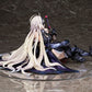 [Limited Sales] Fate/Grand Order Avenger/Jeanne d'Arc [Alter] Ephemeral Dream Ver. 1/7 Complete Figure