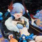 Re:ZERO -Starting Life in Another World- Rem Hyakki Yako ver. 1/7 Scale Figure