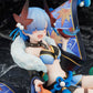 Re:ZERO -Starting Life in Another World- Rem Hyakki Yako ver. 1/7 Scale Figure