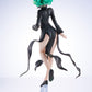 One-Punch Man Terrible Tornado 1/7 Complete Figure [Limited Sales]