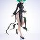 One-Punch Man Terrible Tornado 1/7 Complete Figure [Limited Sales]