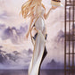 Atelier Ryza 2: Lost Legends & the Secret Fairy Klaudia Chinese Dress Ver. 1/6 Complete Figure [Limited Sales]