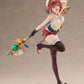 Atelier Ryza: Ever Darkness & the Secret Hideout Reisalin "Ryza" Stout Summer Adventure! Ver. 1/7 Scale Figure