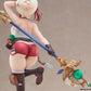 Atelier Ryza: Ever Darkness & the Secret Hideout Reisalin "Ryza" Stout Summer Adventure! Ver. 1/7 Scale Figure