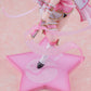 Love Live! Super Star!! Chisato Arashi Baikakimu Ver. 1/7 Complete Figure