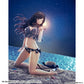 Lucrea THE IDOLM@STER SHINY COLORS Kogane Tsukioka Be- Bop Beach Ver. Complete Figure
