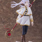 [Made-To-Order]Frieren: Beyond Journey's End Frieren 1/7 Scale Figure, Action & Toy Figures, animota
