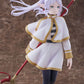 [Made-To-Order]Frieren: Beyond Journey's End Frieren 1/7 Scale Figure, Action & Toy Figures, animota