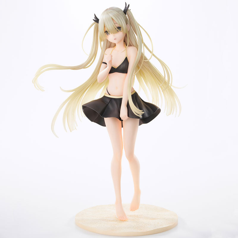 [Limited Sales] "Spy Classroom" [Gujin] Erna Swimsuit ver. Complete Figure, Action & Toy Figures, animota