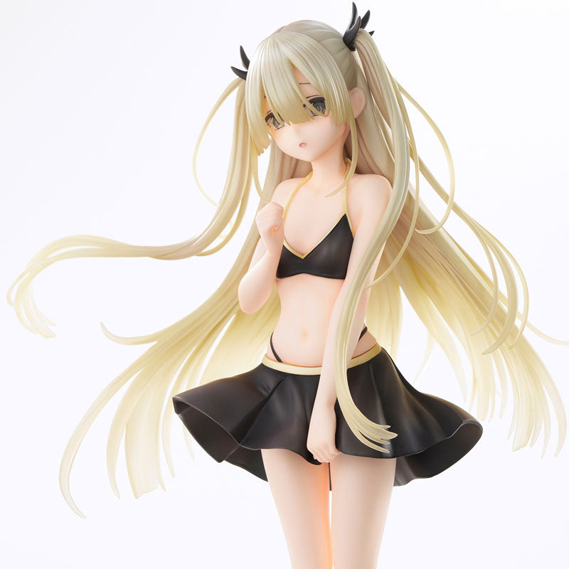 [Limited Sales] "Spy Classroom" [Gujin] Erna Swimsuit ver. Complete Figure, Action & Toy Figures, animota
