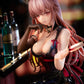 Neural Cloud Persicaria Besotted Evernight Ver. 1/7 Complete Figure, Action & Toy Figures, animota