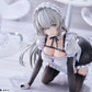 [Limited Sales] Maid Maison "To Shiraishi" illustration by Io Haori 1/6 Complete Figure, Action & Toy Figures, animota