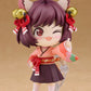 [Limited Sales] Nendoroid Mahjong Soul Ichihime, Action & Toy Figures, animota
