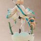 hololive production Iroha Kazama 1/7 Scale Figure, Action & Toy Figures, animota
