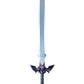 PROPLICA The Legend of Zelda Master Sword "The Legend of Zelda", Action & Toy Figures, animota