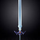PROPLICA The Legend of Zelda Master Sword "The Legend of Zelda", Action & Toy Figures, animota