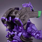 [Limited Sales] Movie Monster Series Type-3 Kiryu (2002) Heavily Armed Type EVA-01 Image Color ver.(, Action & Toy Figures, animota