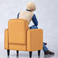 TENITOL Detective Conan Toru Amuro Complete Figure, Action & Toy Figures, animota