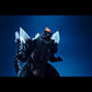 [Limited Sales] UA Monsters Movie "Godzilla vs. Space Godzilla" Space Godzilla Complete Figure, Action & Toy Figures, animota