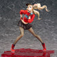 [Limited Sales] 【Resale】Persona 5: Dancing in Starlight Ann Takamaki 1/7 Complete Figure, Action & Toy Figures, animota