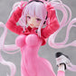 [Made-To-Order]TENITOL Goddess of Victory: Nikke Alice Complete Figure, Action & Toy Figures, animota
