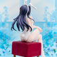 [Limited Sales] Rascal Does Not Dream Series Mai Sakurajima Bunny ver. NONscale figure