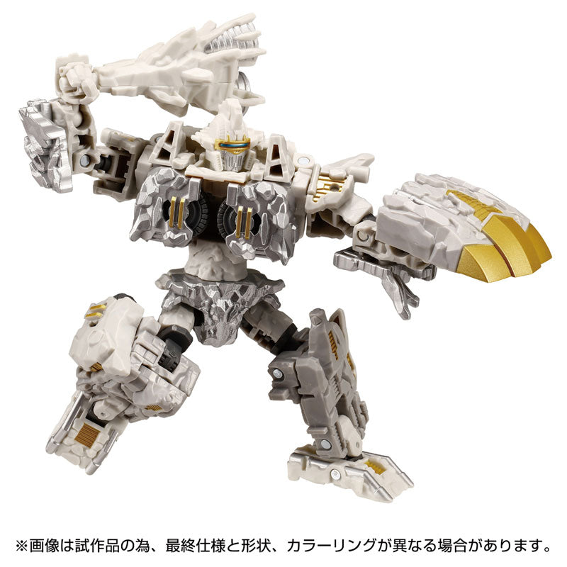 "Transformers" Transformers: Legacy TL-79 Nucleous