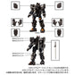 Diaclone EX Core & Armament Set 3