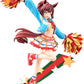 Umamusume Pretty Derby [RUN&WIN] Nice Nature: Cheerleader 1/7 Complete Figure