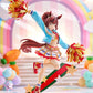 Umamusume Pretty Derby [RUN&WIN] Nice Nature: Cheerleader 1/7 Complete Figure