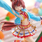 Umamusume Pretty Derby [RUN&WIN] Nice Nature: Cheerleader 1/7 Complete Figure