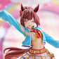 Umamusume Pretty Derby [RUN&WIN] Nice Nature: Cheerleader 1/7 Complete Figure