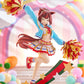 Umamusume Pretty Derby [RUN&WIN] Nice Nature: Cheerleader 1/7 Complete Figure