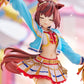 Umamusume Pretty Derby [RUN&WIN] Nice Nature: Cheerleader 1/7 Complete Figure