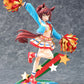 Umamusume Pretty Derby [RUN&WIN] Nice Nature: Cheerleader 1/7 Complete Figure