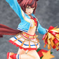 Umamusume Pretty Derby [RUN&WIN] Nice Nature: Cheerleader 1/7 Complete Figure