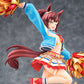 Umamusume Pretty Derby [RUN&WIN] Nice Nature: Cheerleader 1/7 Complete Figure