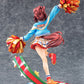 Umamusume Pretty Derby [RUN&WIN] Nice Nature: Cheerleader 1/7 Complete Figure