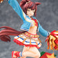 Umamusume Pretty Derby [RUN&WIN] Nice Nature: Cheerleader 1/7 Complete Figure