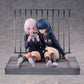 『SSSS.GRIDMAN』Shinjo Akane & Takada Rikka 1/7 Scale Complete Figure